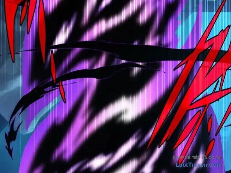 Đô Thị Tương Lai Đã Thức Tỉnh Khí Vận Hoàn Mỹ - Chương 41 - Trang 50