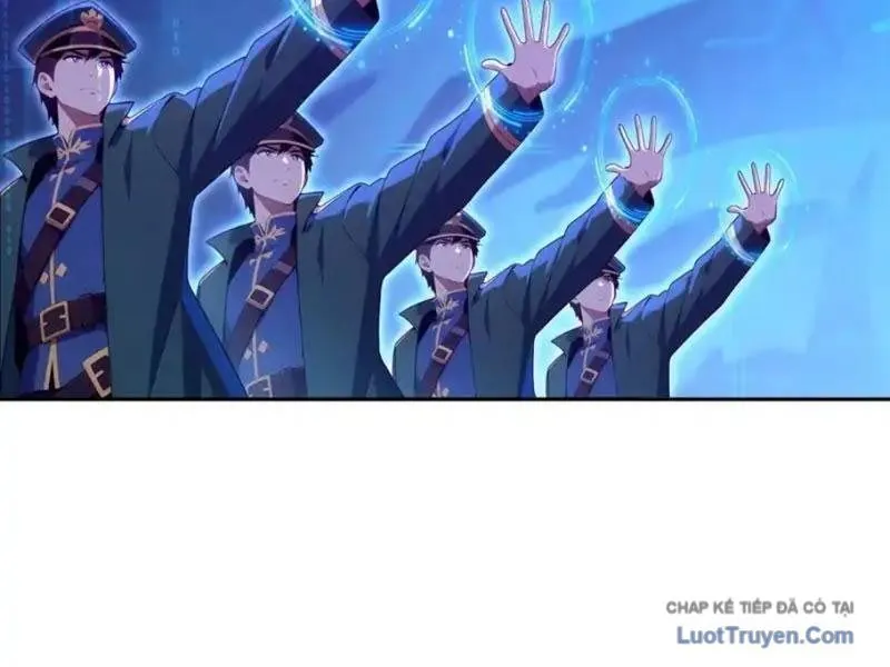 Đô Thị Tương Lai Đã Thức Tỉnh Khí Vận Hoàn Mỹ - Chương 41 - Trang 47