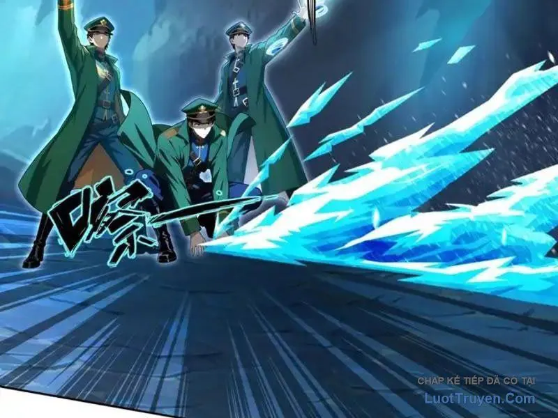 Đô Thị Tương Lai Đã Thức Tỉnh Khí Vận Hoàn Mỹ - Chương 41 - Trang 62