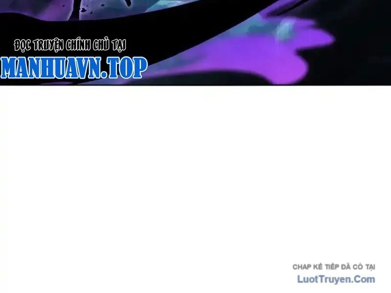 Đô Thị Tương Lai Đã Thức Tỉnh Khí Vận Hoàn Mỹ - Chương 41 - Trang 52