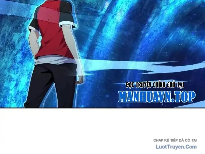 Đô Thị Tương Lai Đã Thức Tỉnh Khí Vận Hoàn Mỹ - Chương 41 - Trang 17