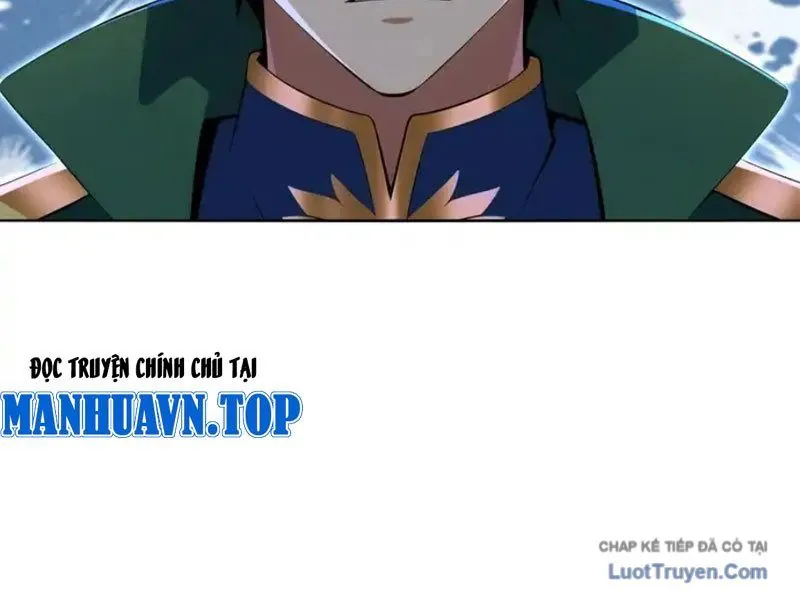 Đô Thị Tương Lai Đã Thức Tỉnh Khí Vận Hoàn Mỹ - Chương 41 - Trang 60