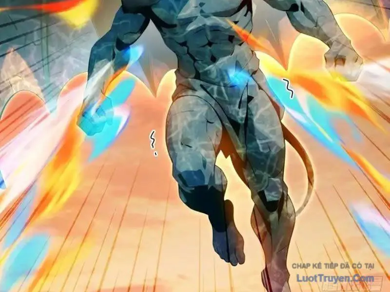 Đô Thị Tương Lai Đã Thức Tỉnh Khí Vận Hoàn Mỹ - Chương 41 - Trang 123