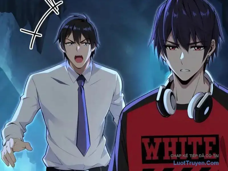 Đô Thị Tương Lai Đã Thức Tỉnh Khí Vận Hoàn Mỹ - Chương 41 - Trang 54