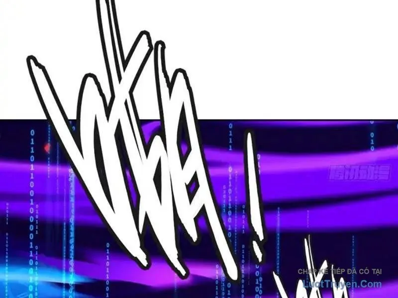 Đô Thị Tương Lai Đã Thức Tỉnh Khí Vận Hoàn Mỹ - Chương 41 - Trang 45