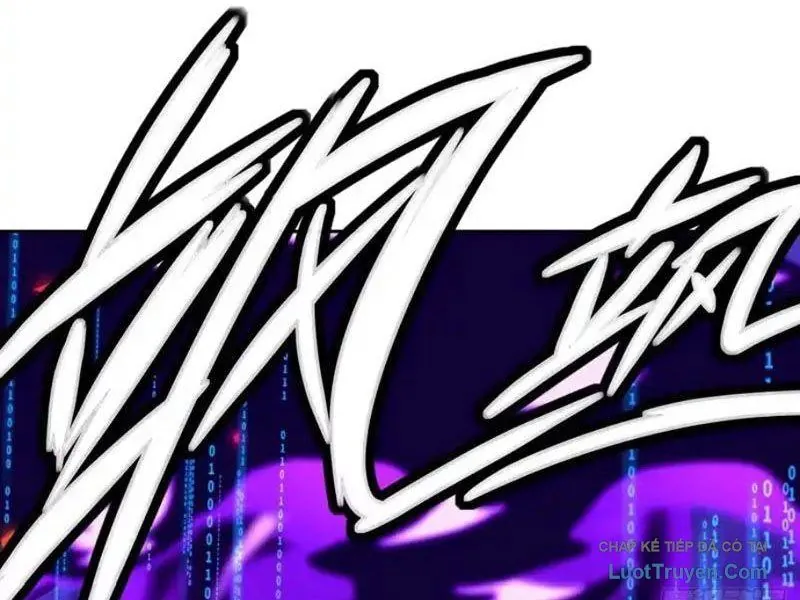 Đô Thị Tương Lai Đã Thức Tỉnh Khí Vận Hoàn Mỹ - Chương 41 - Trang 39