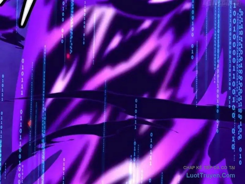 Đô Thị Tương Lai Đã Thức Tỉnh Khí Vận Hoàn Mỹ - Chương 41 - Trang 40