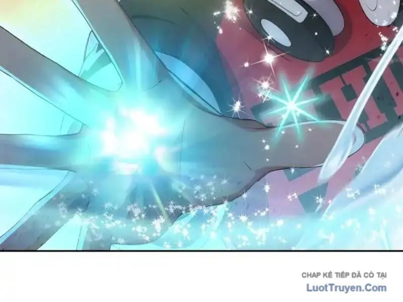 Đô Thị Tương Lai Đã Thức Tỉnh Khí Vận Hoàn Mỹ - Chương 41 - Trang 104