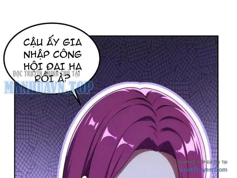 Đô Thị Tương Lai Đã Thức Tỉnh Khí Vận Hoàn Mỹ - Chương 41 - Trang 23