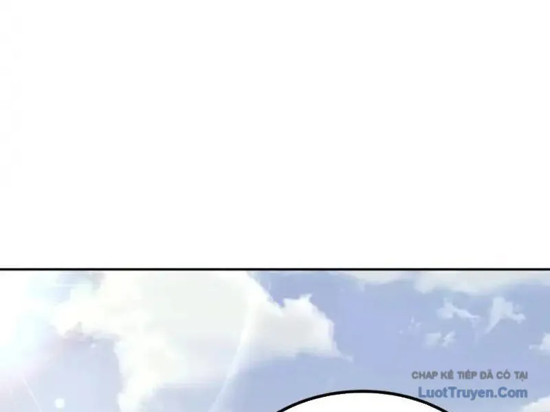 Đô Thị Tương Lai Đã Thức Tỉnh Khí Vận Hoàn Mỹ - Chương 41 - Trang 12