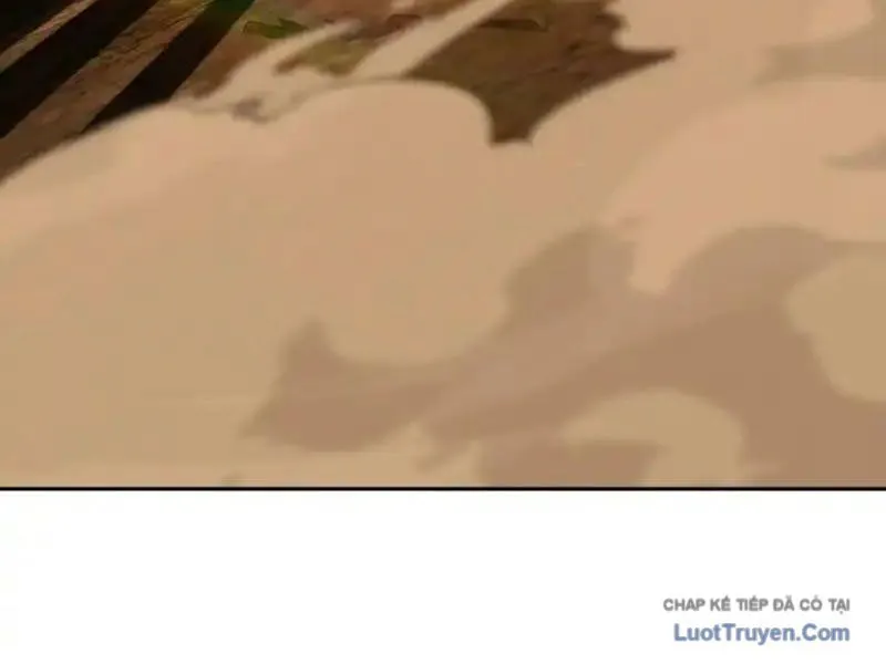 Đô Thị Tương Lai Đã Thức Tỉnh Khí Vận Hoàn Mỹ - Chương 41 - Trang 87