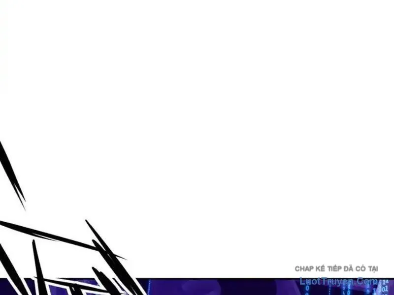 Đô Thị Tương Lai Đã Thức Tỉnh Khí Vận Hoàn Mỹ - Chương 41 - Trang 35