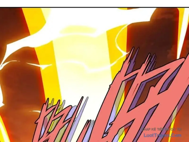 Đô Thị Tương Lai Đã Thức Tỉnh Khí Vận Hoàn Mỹ - Chương 41 - Trang 112