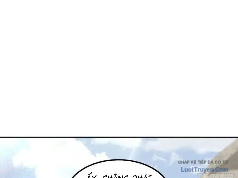 Đô Thị Tương Lai Đã Thức Tỉnh Khí Vận Hoàn Mỹ - Chương 41 - Trang 9