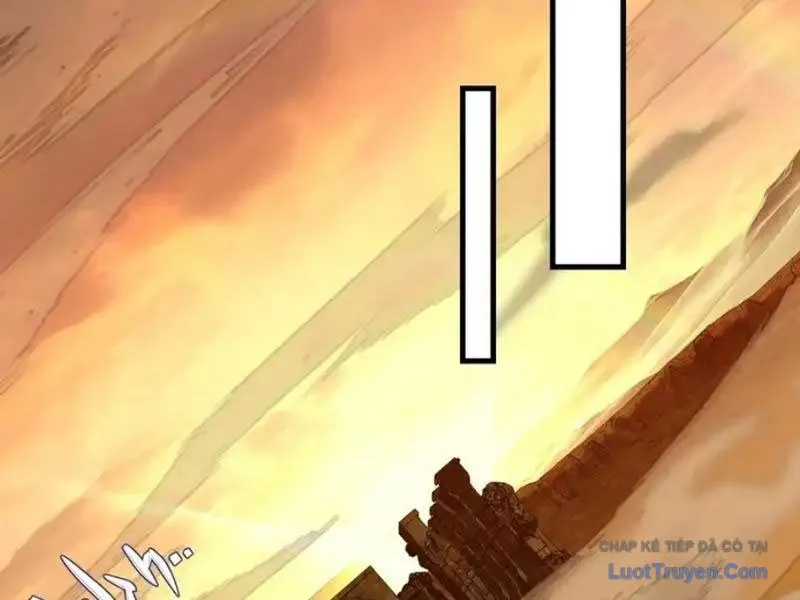 Đô Thị Tương Lai Đã Thức Tỉnh Khí Vận Hoàn Mỹ - Chương 41 - Trang 82