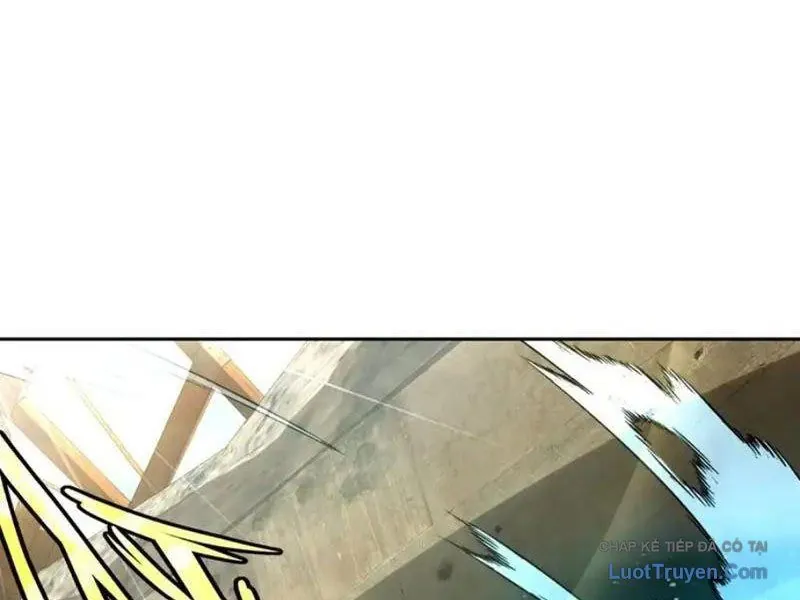 Đô Thị Tương Lai Đã Thức Tỉnh Khí Vận Hoàn Mỹ - Chương 41 - Trang 20