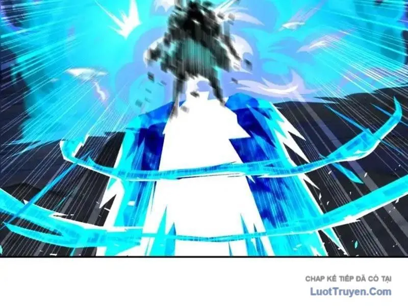 Đô Thị Tương Lai Đã Thức Tỉnh Khí Vận Hoàn Mỹ - Chương 41 - Trang 65