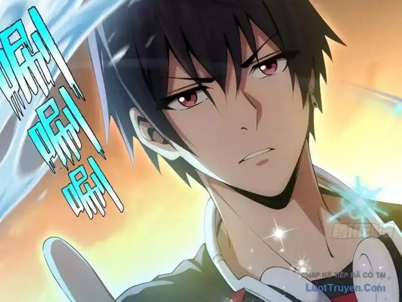 Đô Thị Tương Lai Đã Thức Tỉnh Khí Vận Hoàn Mỹ - Chương 41 - Trang 103