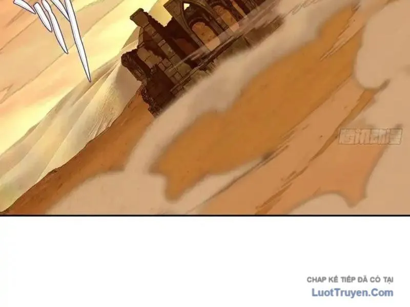 Đô Thị Tương Lai Đã Thức Tỉnh Khí Vận Hoàn Mỹ - Chương 41 - Trang 83