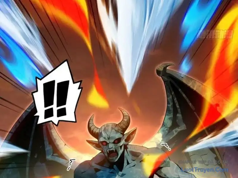 Đô Thị Tương Lai Đã Thức Tỉnh Khí Vận Hoàn Mỹ - Chương 41 - Trang 122