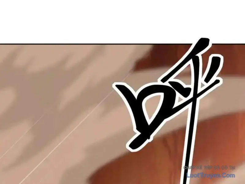 Đô Thị Tương Lai Đã Thức Tỉnh Khí Vận Hoàn Mỹ - Chương 41 - Trang 144