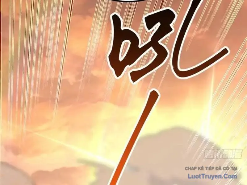 Đô Thị Tương Lai Đã Thức Tỉnh Khí Vận Hoàn Mỹ - Chương 41 - Trang 159