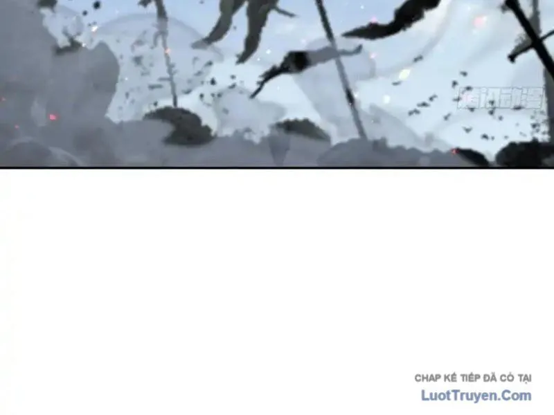 Đô Thị Tương Lai Đã Thức Tỉnh Khí Vận Hoàn Mỹ - Chương 41 - Trang 5