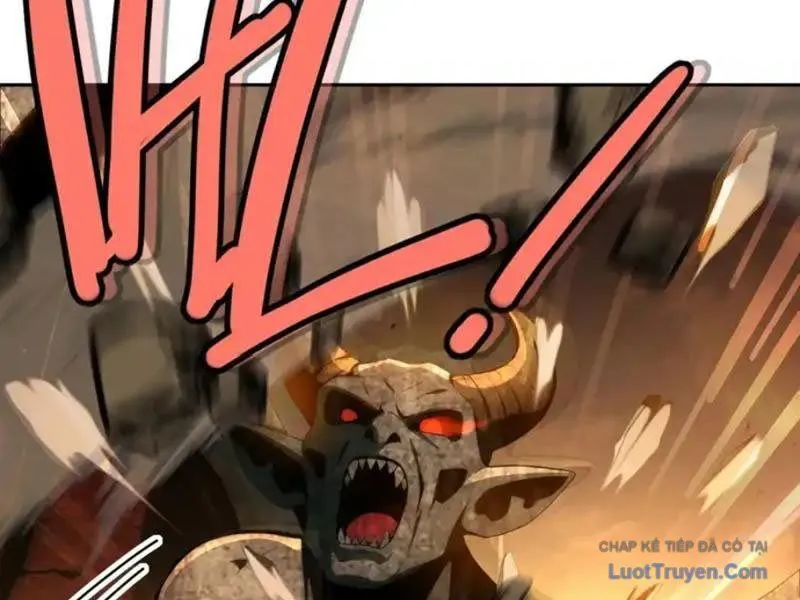 Đô Thị Tương Lai Đã Thức Tỉnh Khí Vận Hoàn Mỹ - Chương 41 - Trang 98