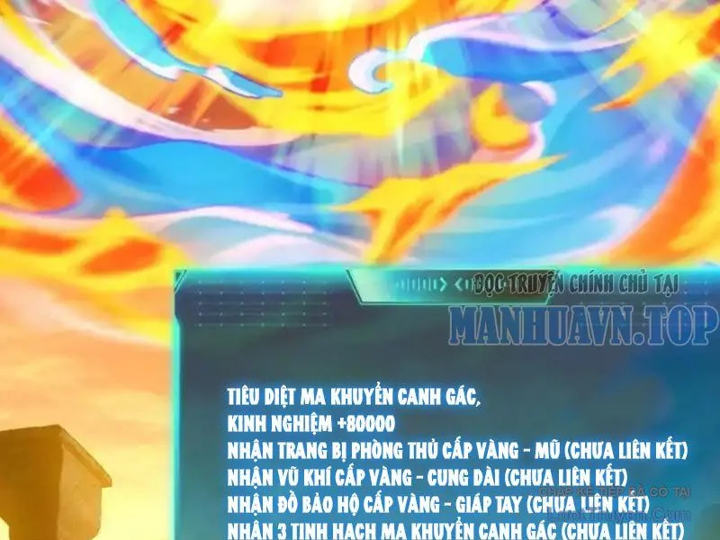 Đô Thị Tương Lai Đã Thức Tỉnh Khí Vận Hoàn Mỹ - Chương 41 - Trang 126