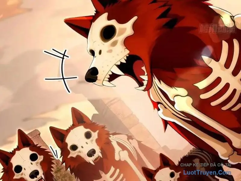 Đô Thị Tương Lai Đã Thức Tỉnh Khí Vận Hoàn Mỹ - Chương 41 - Trang 149