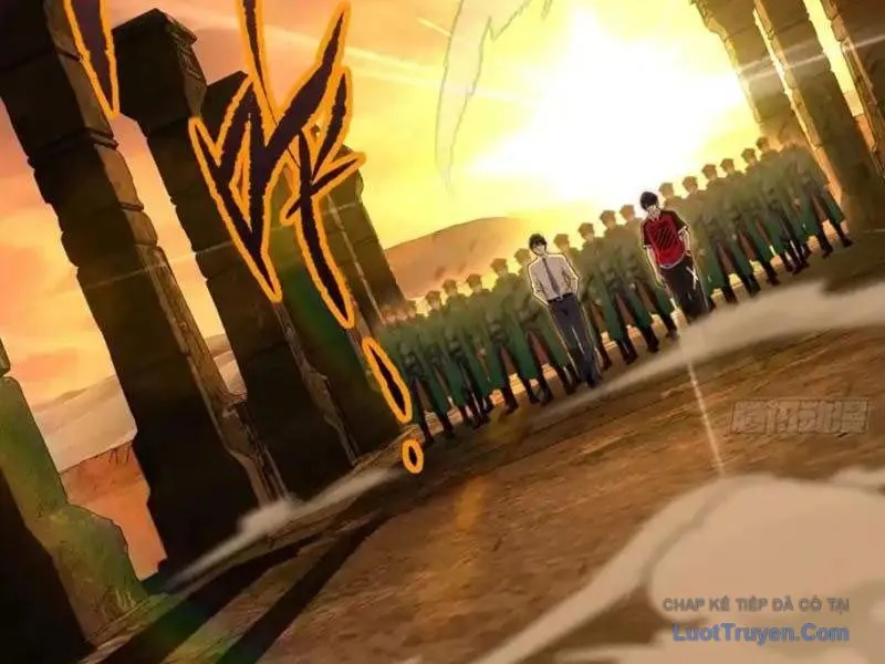 Đô Thị Tương Lai Đã Thức Tỉnh Khí Vận Hoàn Mỹ - Chương 41 - Trang 86