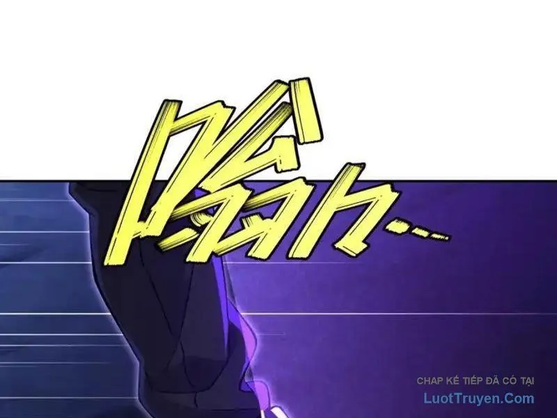 Đô Thị Tương Lai Đã Thức Tỉnh Khí Vận Hoàn Mỹ - Chương 41 - Trang 33