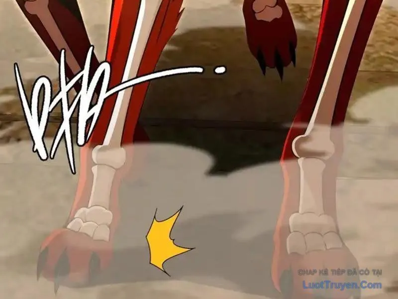 Đô Thị Tương Lai Đã Thức Tỉnh Khí Vận Hoàn Mỹ - Chương 41 - Trang 141