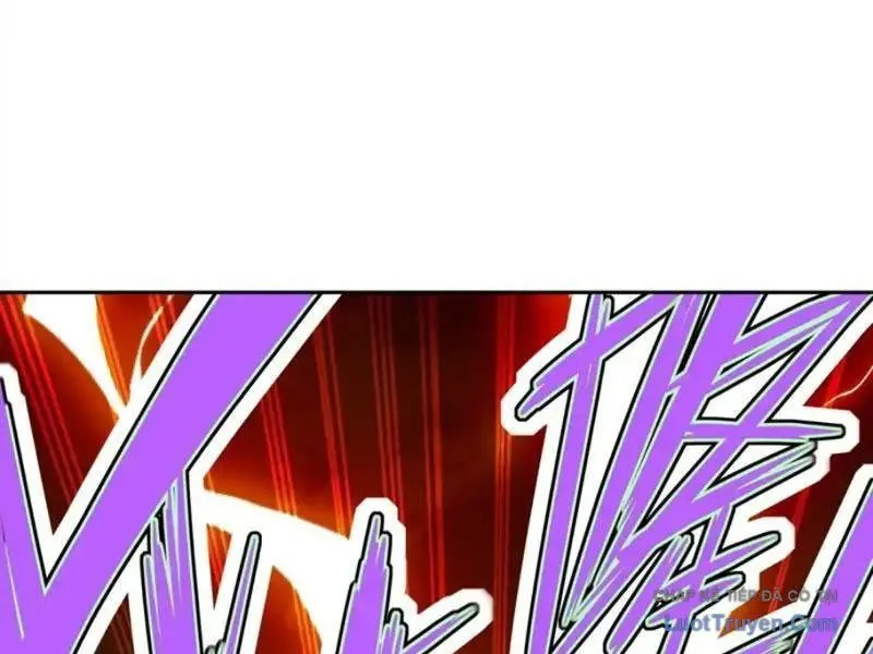 Đô Thị Tương Lai Đã Thức Tỉnh Khí Vận Hoàn Mỹ - Chương 41 - Trang 108