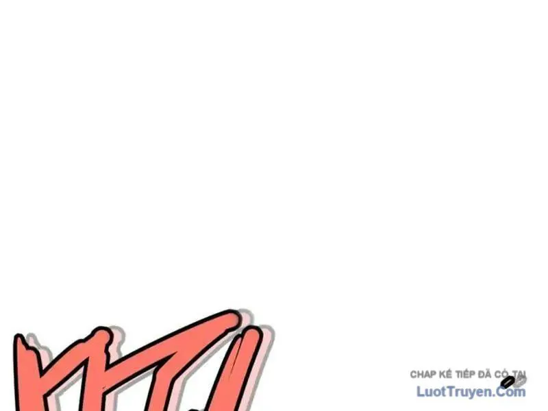 Đô Thị Tương Lai Đã Thức Tỉnh Khí Vận Hoàn Mỹ - Chương 41 - Trang 97