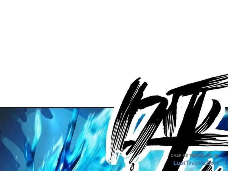 Đô Thị Tương Lai Đã Thức Tỉnh Khí Vận Hoàn Mỹ - Chương 41 - Trang 69