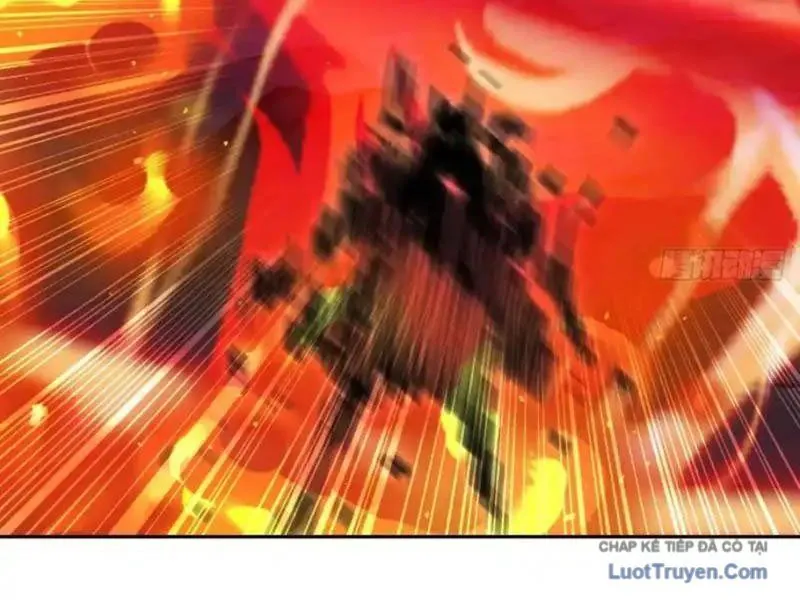 Đô Thị Tương Lai Đã Thức Tỉnh Khí Vận Hoàn Mỹ - Chương 41 - Trang 68