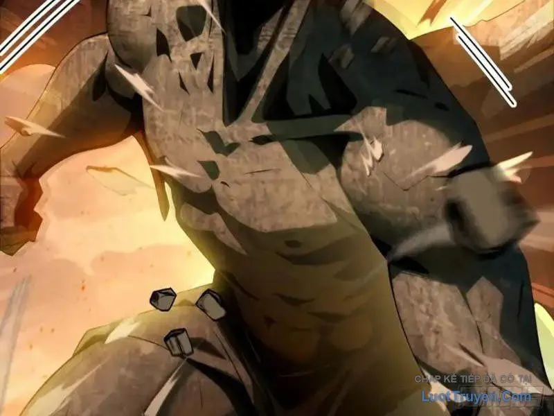 Đô Thị Tương Lai Đã Thức Tỉnh Khí Vận Hoàn Mỹ - Chương 41 - Trang 99