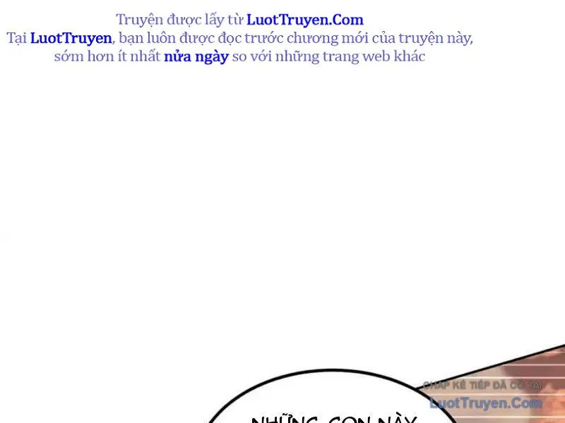 Đô Thị Tương Lai Đã Thức Tỉnh Khí Vận Hoàn Mỹ - Chương 41 - Trang 154