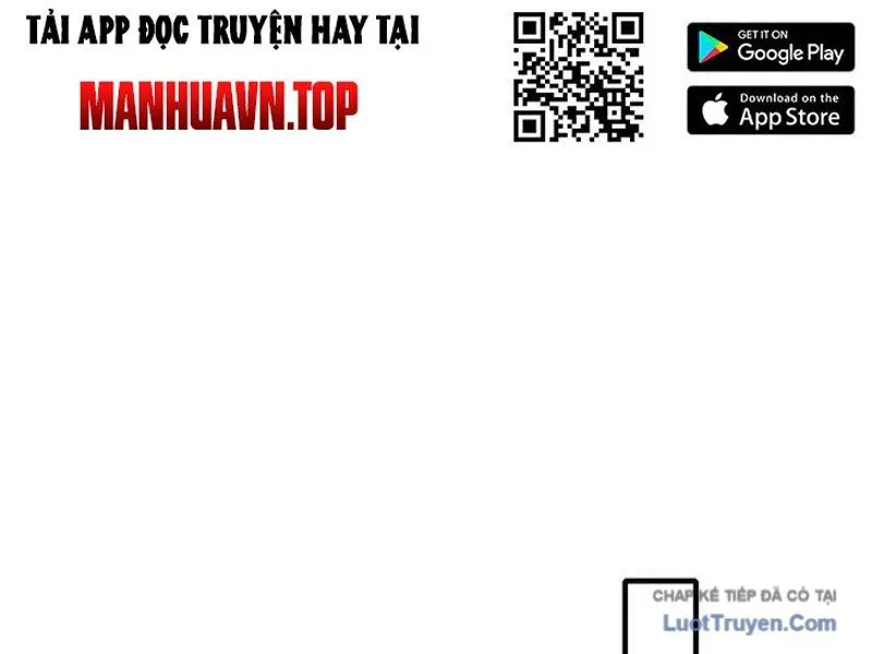 Đô Thị Tương Lai Đã Thức Tỉnh Khí Vận Hoàn Mỹ - Chương 41 - Trang 25