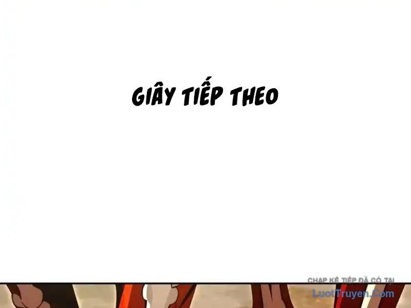 Đô Thị Tương Lai Đã Thức Tỉnh Khí Vận Hoàn Mỹ - Chương 41 - Trang 140