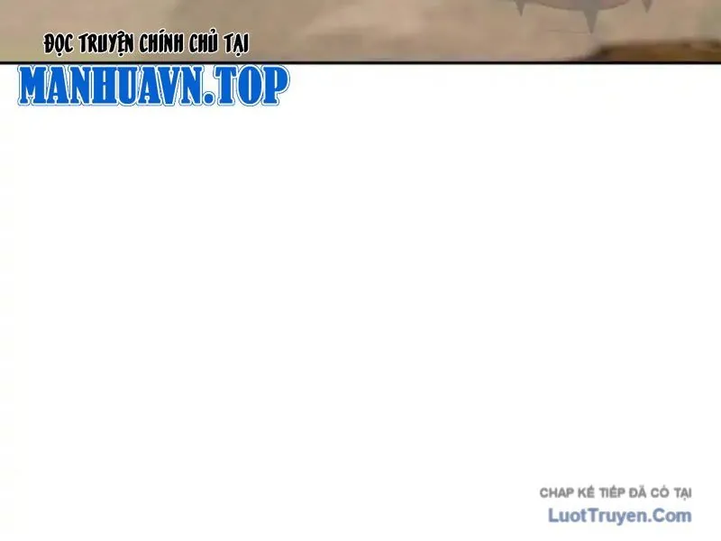 Đô Thị Tương Lai Đã Thức Tỉnh Khí Vận Hoàn Mỹ - Chương 41 - Trang 142