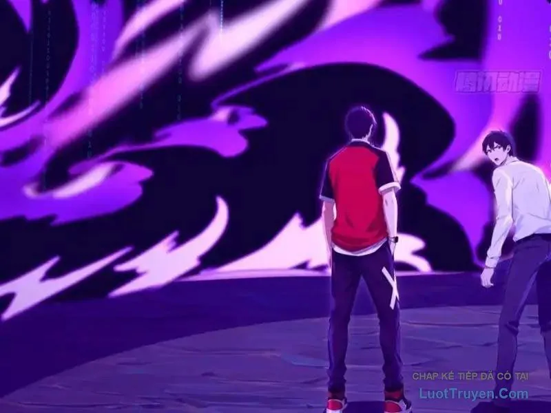 Đô Thị Tương Lai Đã Thức Tỉnh Khí Vận Hoàn Mỹ - Chương 41 - Trang 43