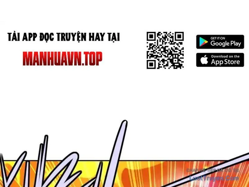 Đô Thị Tương Lai Đã Thức Tỉnh Khí Vận Hoàn Mỹ - Chương 41 - Trang 66