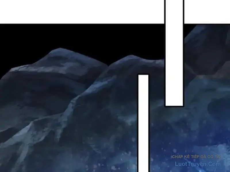 Đô Thị Tương Lai Đã Thức Tỉnh Khí Vận Hoàn Mỹ - Chương 41 - Trang 26