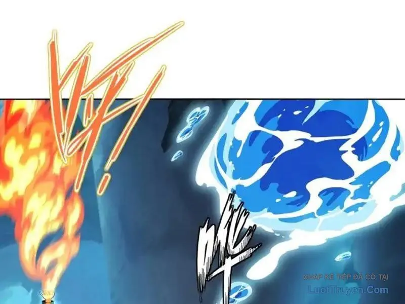 Đô Thị Tương Lai Đã Thức Tỉnh Khí Vận Hoàn Mỹ - Chương 41 - Trang 61