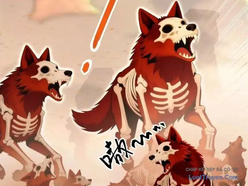 Đô Thị Tương Lai Đã Thức Tỉnh Khí Vận Hoàn Mỹ - Chương 41 - Trang 160