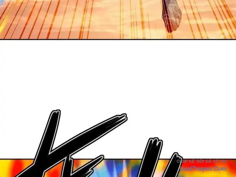 Đô Thị Tương Lai Đã Thức Tỉnh Khí Vận Hoàn Mỹ - Chương 41 - Trang 124