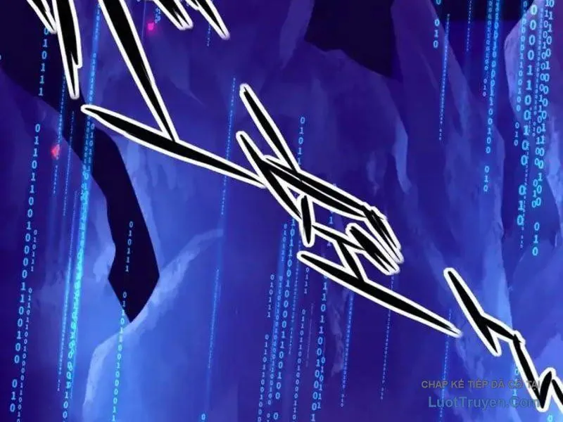 Đô Thị Tương Lai Đã Thức Tỉnh Khí Vận Hoàn Mỹ - Chương 41 - Trang 36