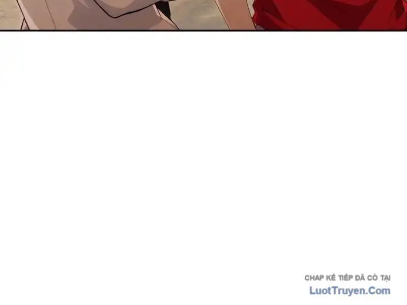 Đô Thị Tương Lai Đã Thức Tỉnh Khí Vận Hoàn Mỹ - Chương 41 - Trang 131